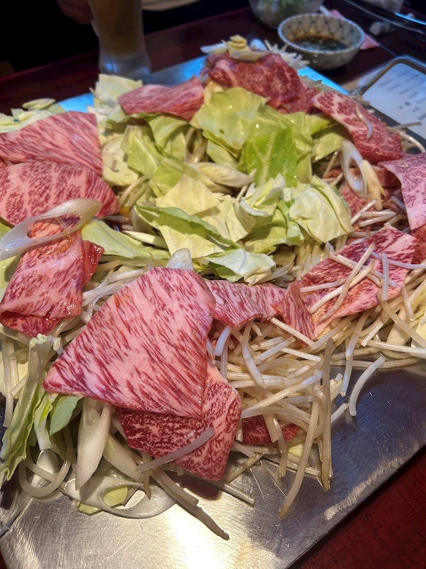 藤本 さや