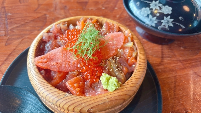 あすか