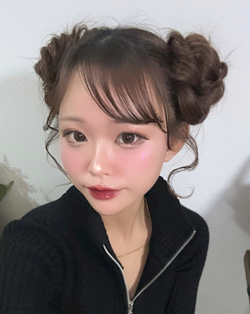 陽向 もみじ