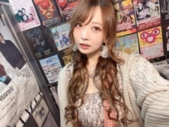ゆう
