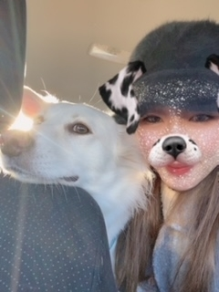 京 さゆみ