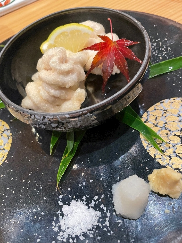 美月