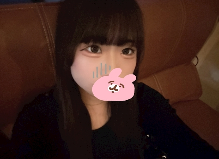 ぷる