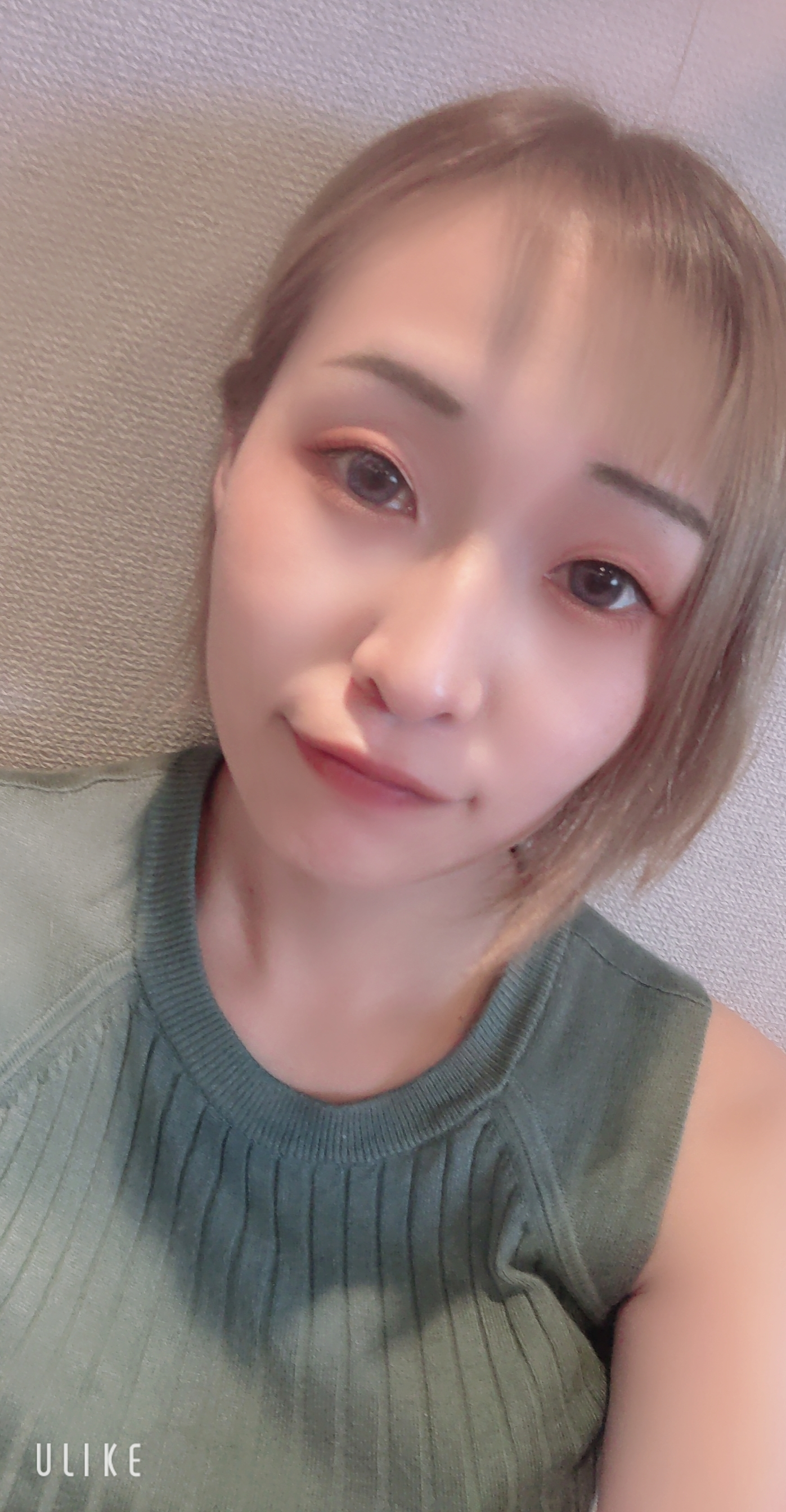 みわ