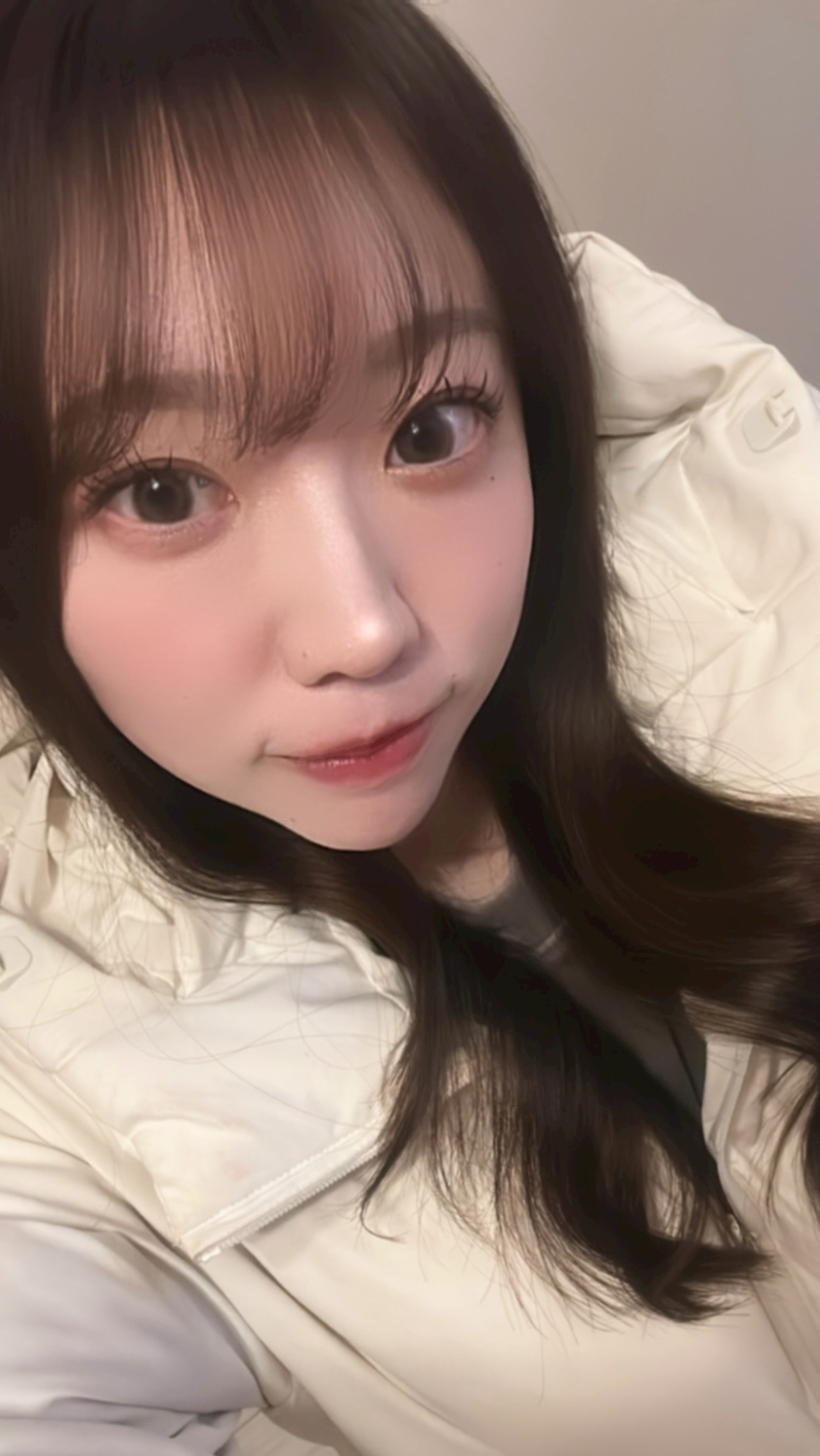 りお