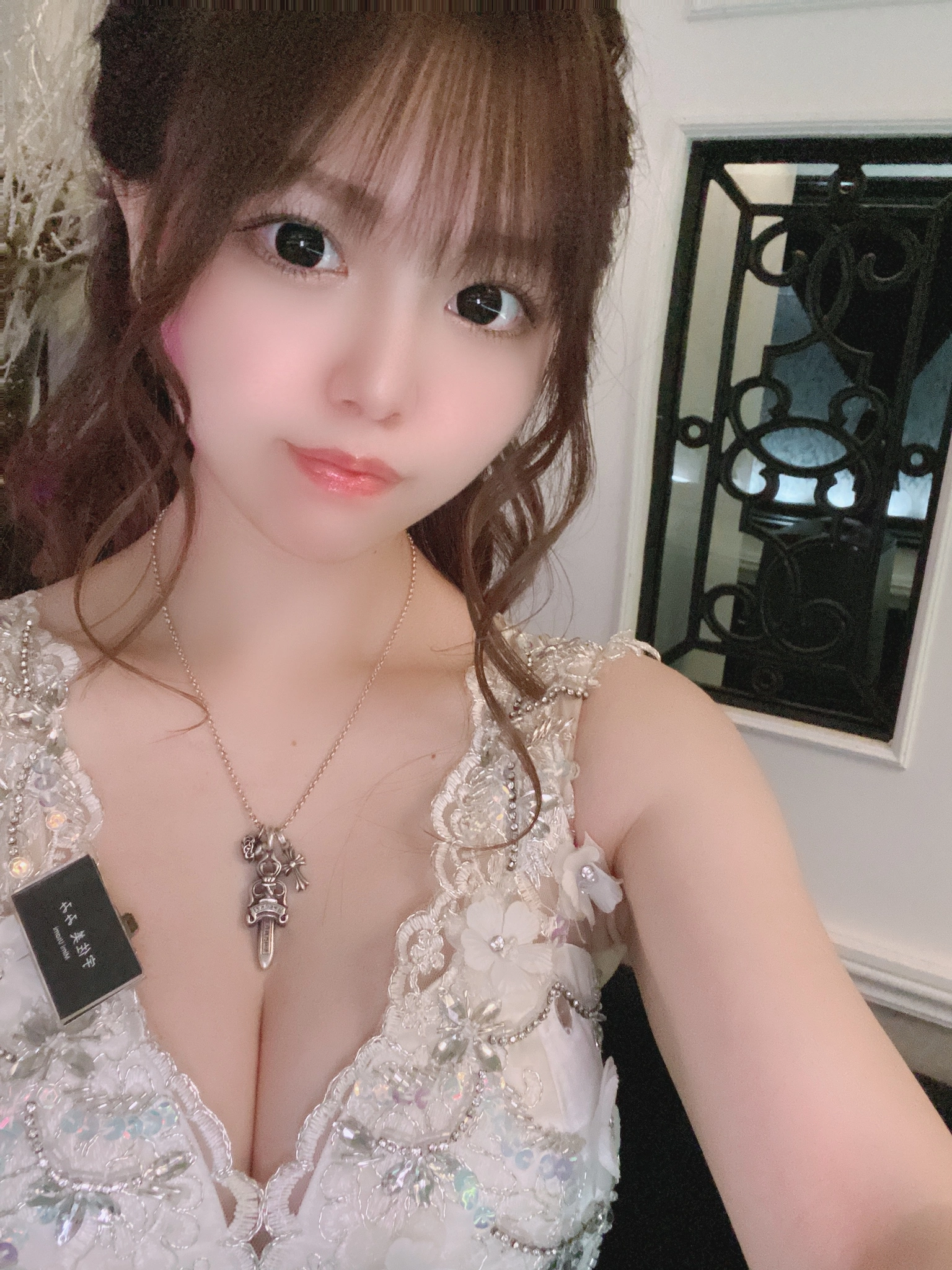 宇佐美 みみ
