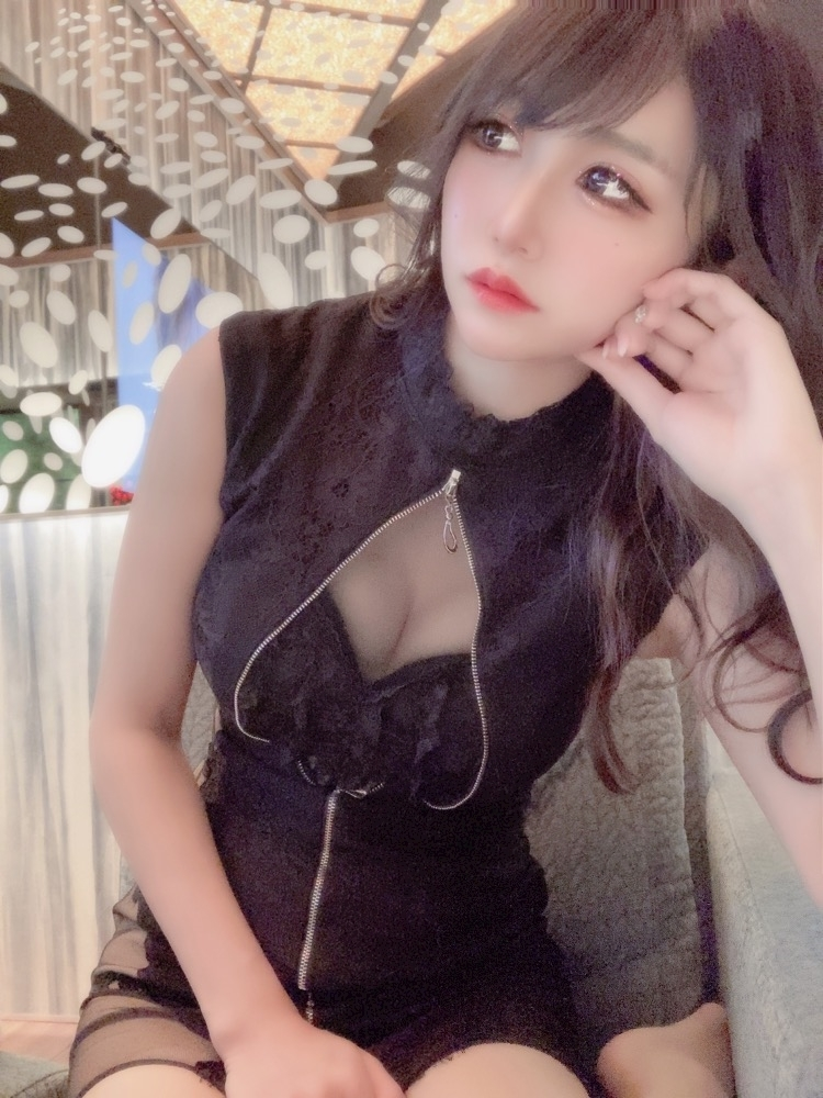 雛咲 のあ