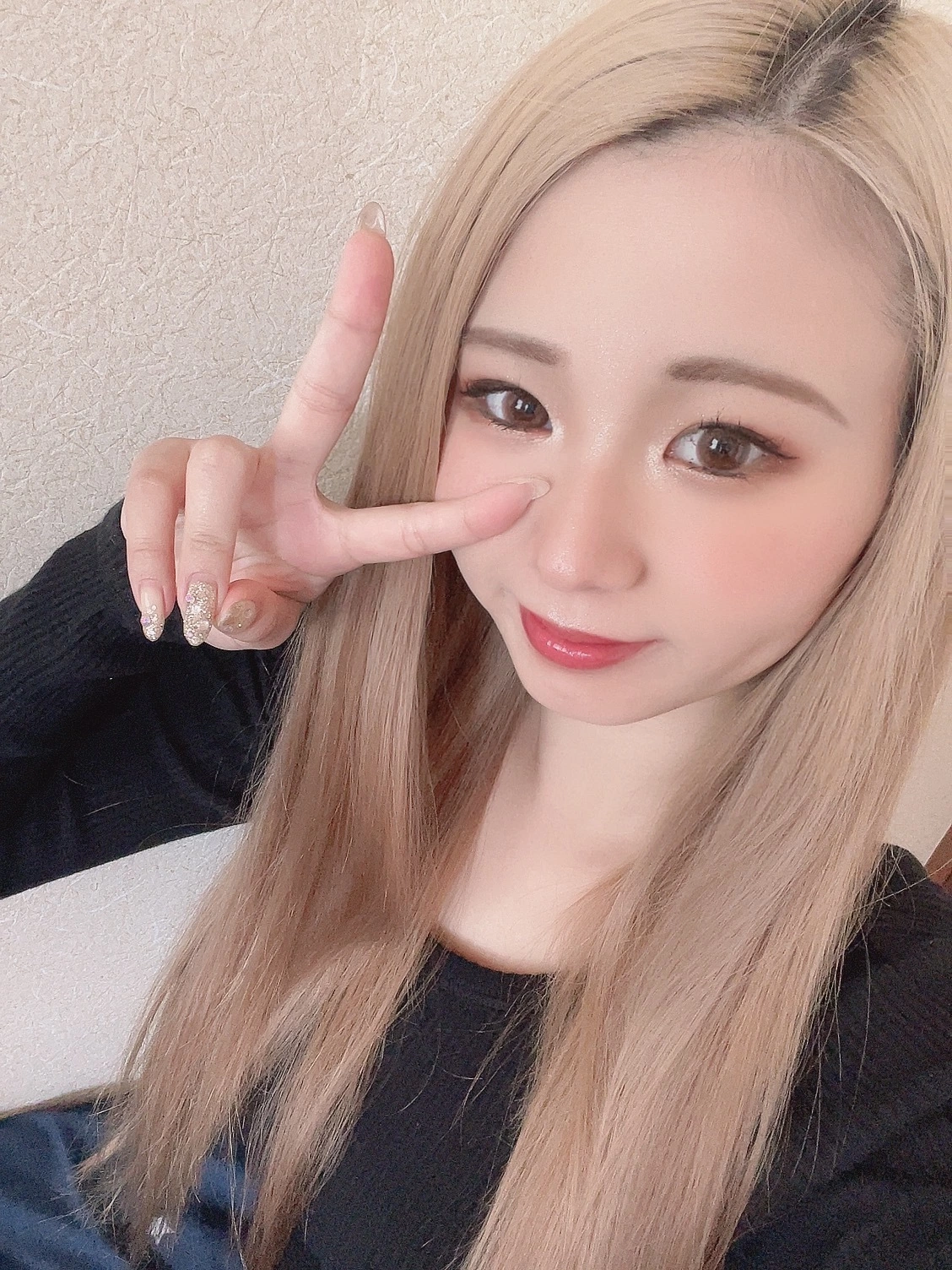 みよ