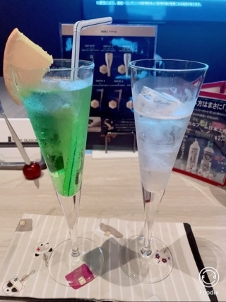 宝條 夏恋