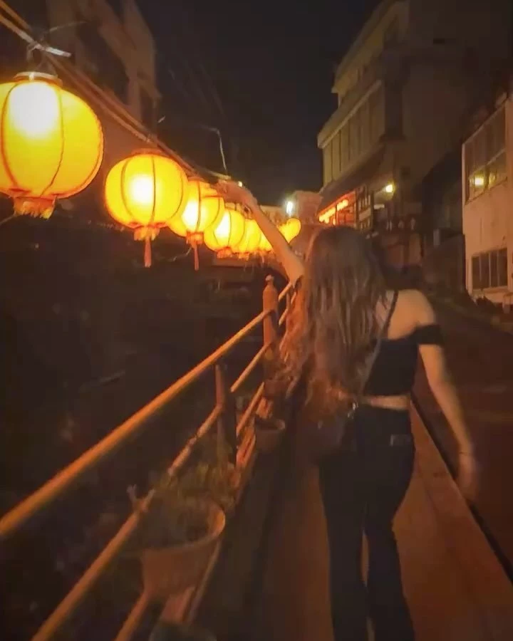 沙羅