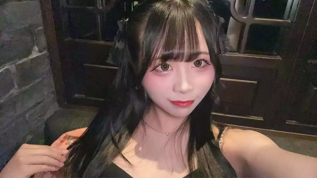サヤ
