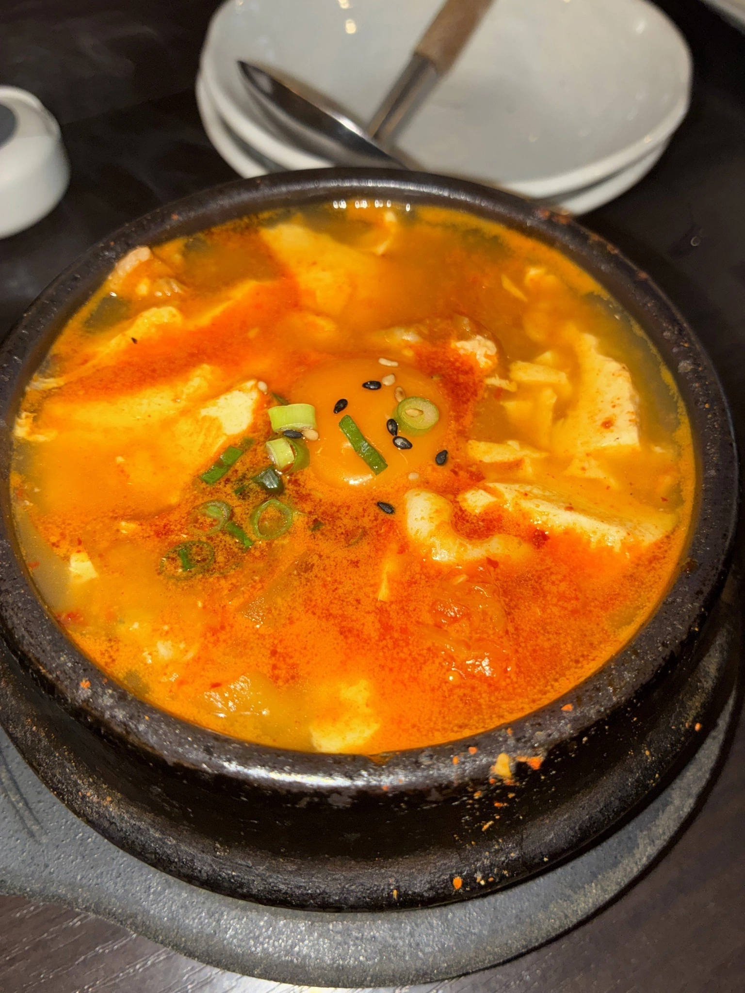 カレン