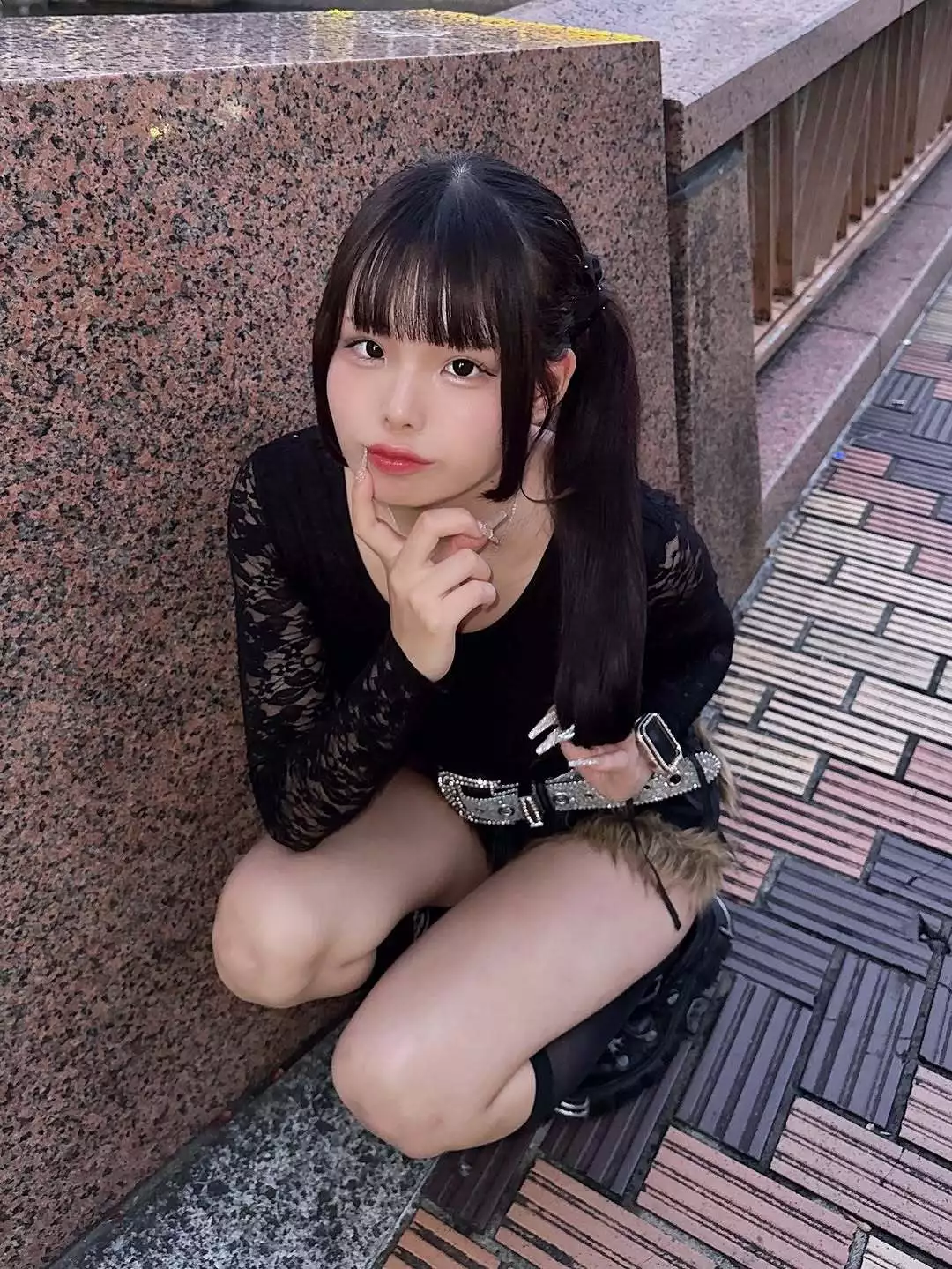 きゃろらいん