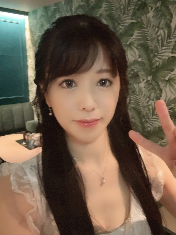 朝比奈 みく