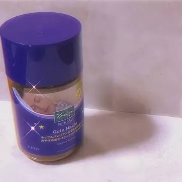 蓮海 マリーヤ
