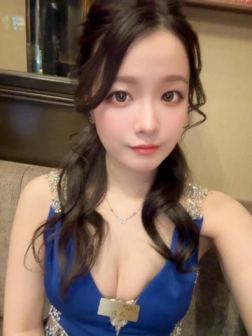 みお