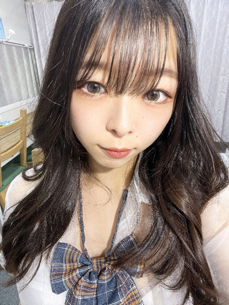 ゆち