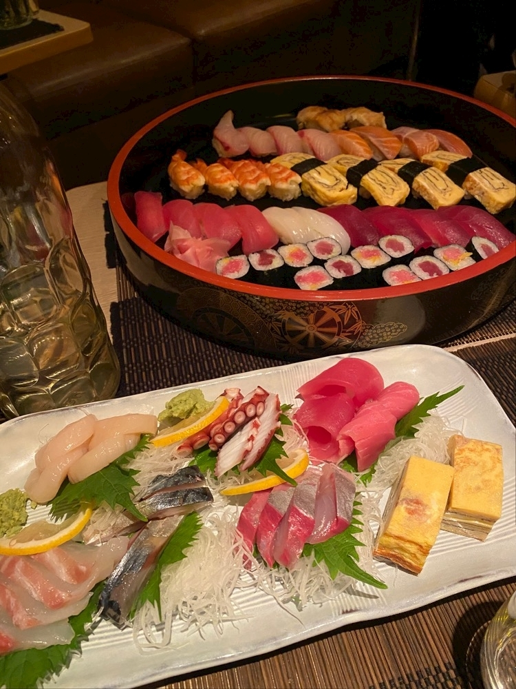りく