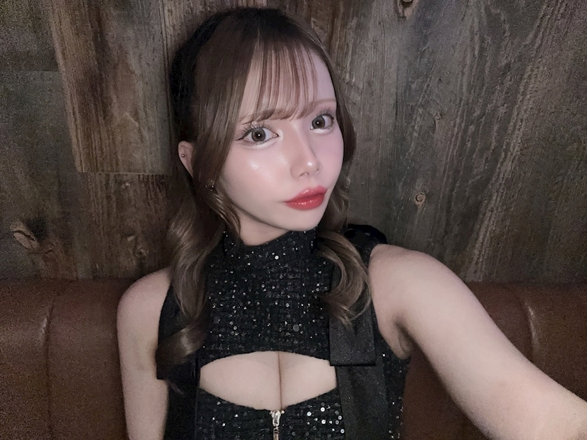 ユズ