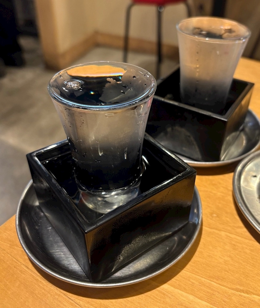 りむ