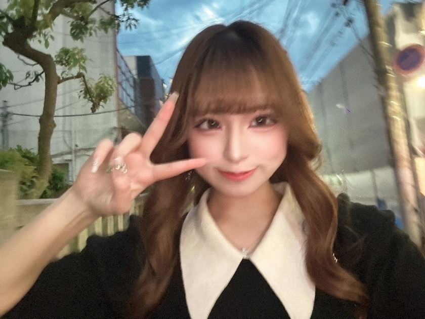みやび