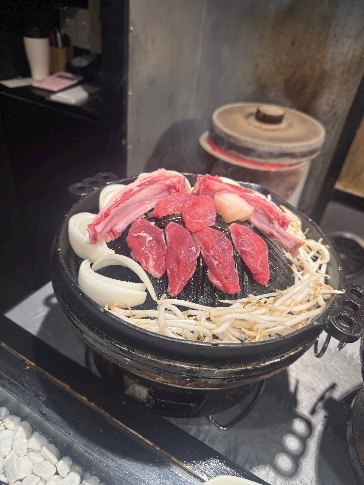 西園寺 ゆきみ