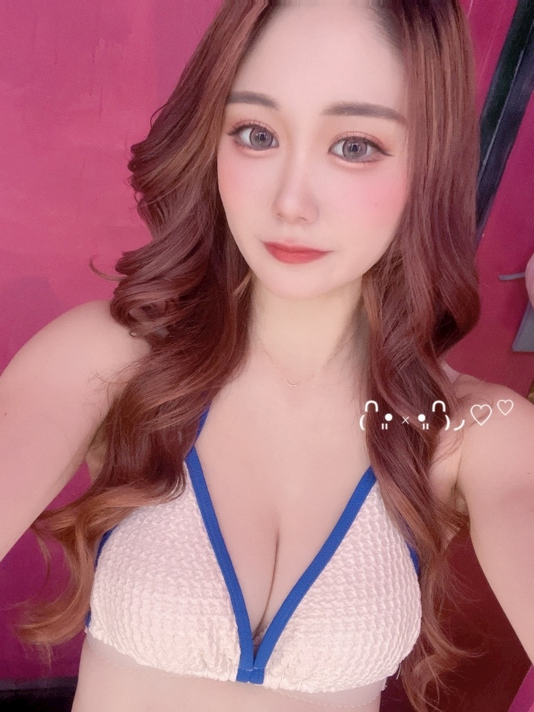 かほ