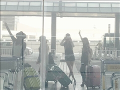 愛羽 仁美