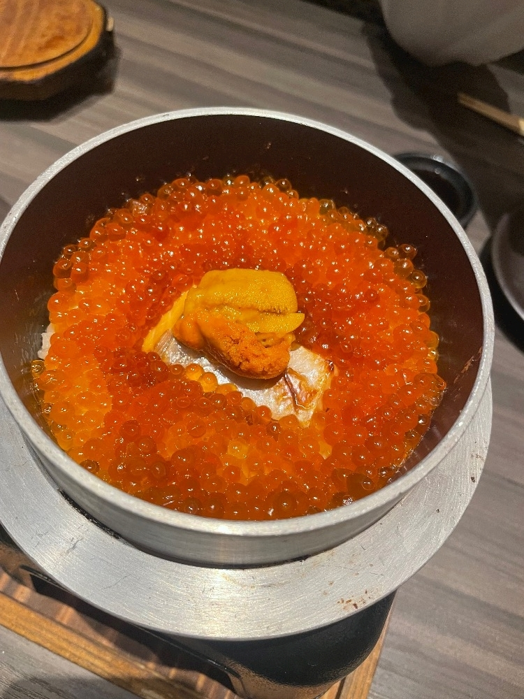 愛川 らん