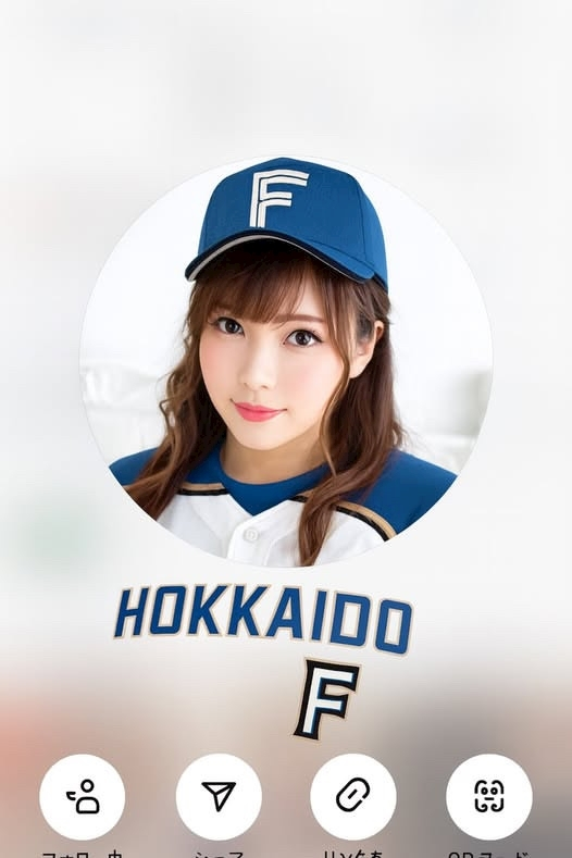 夏樹 あや