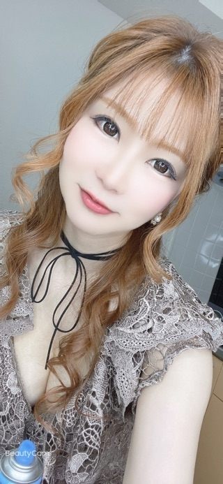 聖月 綾