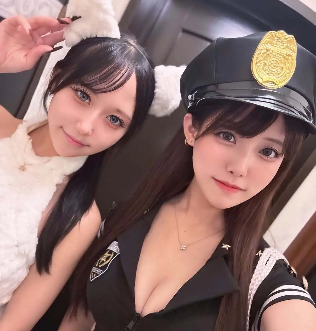 さや