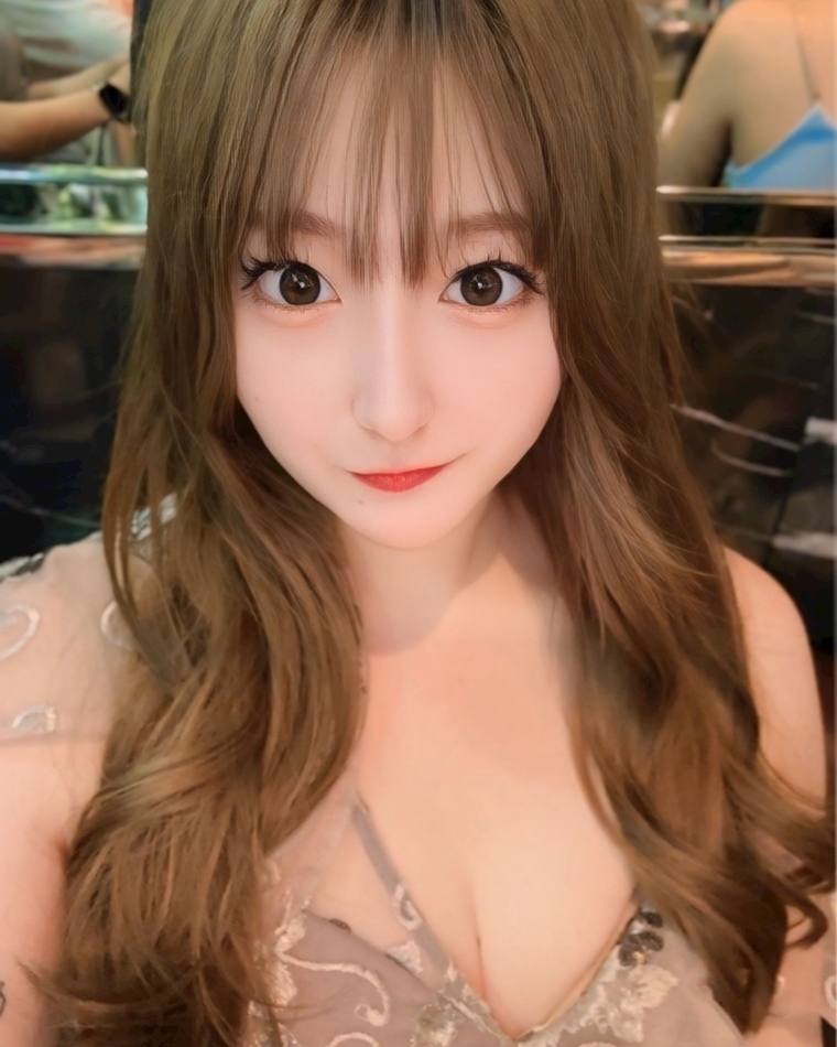 るか