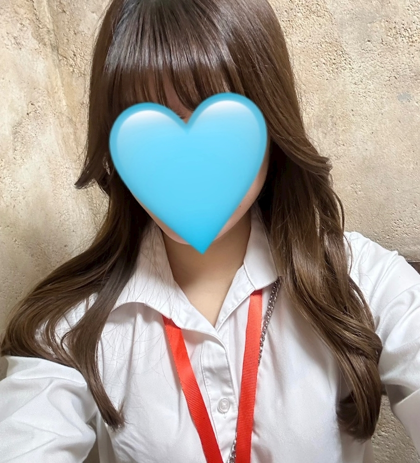 あいみ