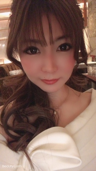 聖月 綾