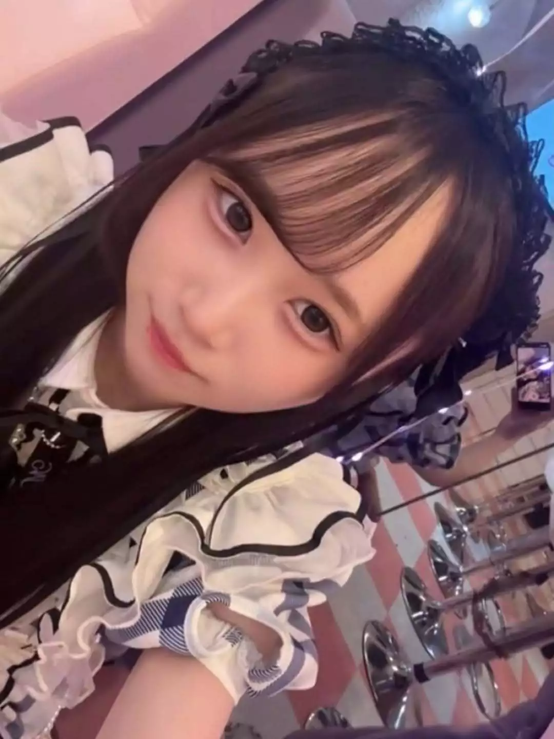 みるく