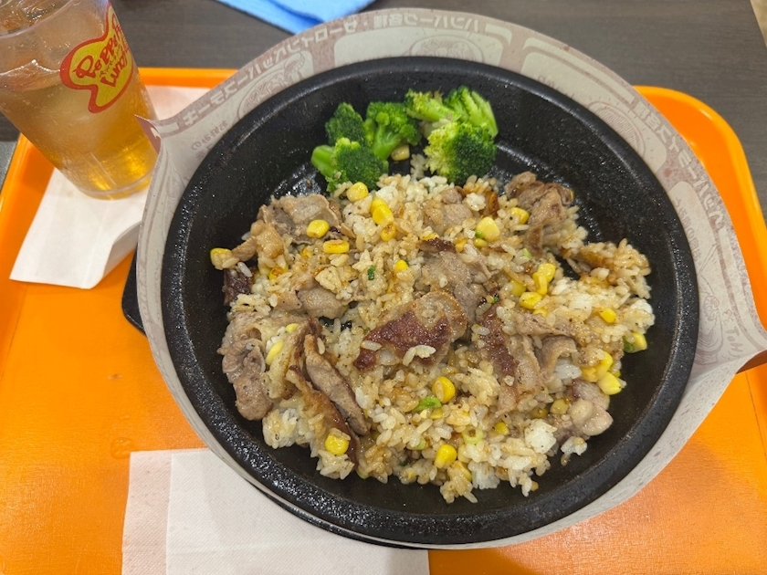 佐野 あみ