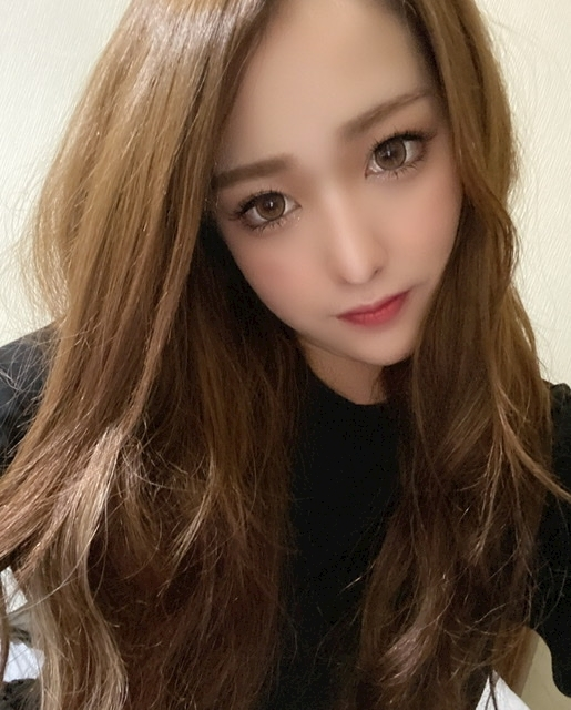 みれい