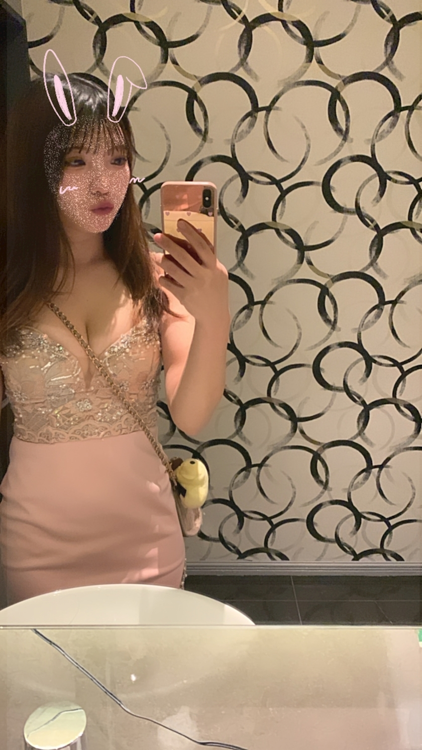 藤花 ゆの