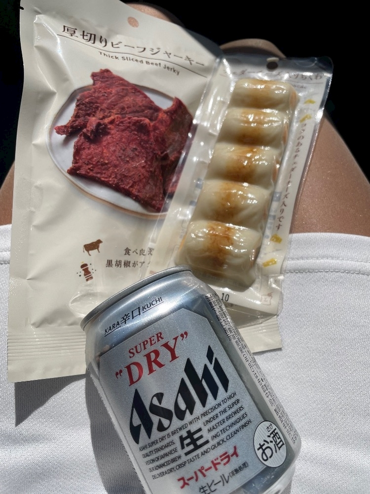 美月