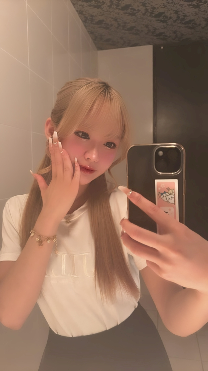 陽向 もみじ