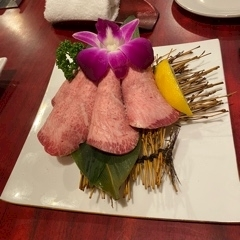 酔超丸 さな