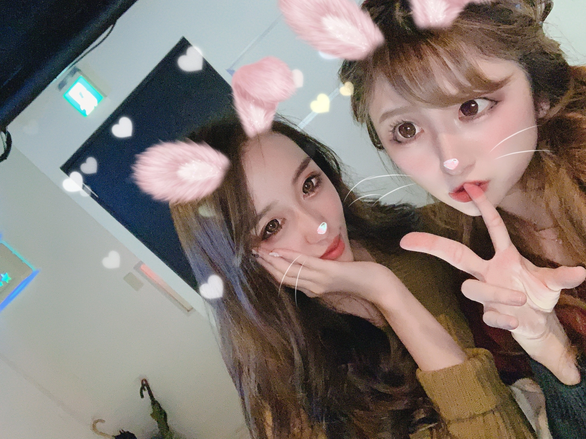 ゆあ