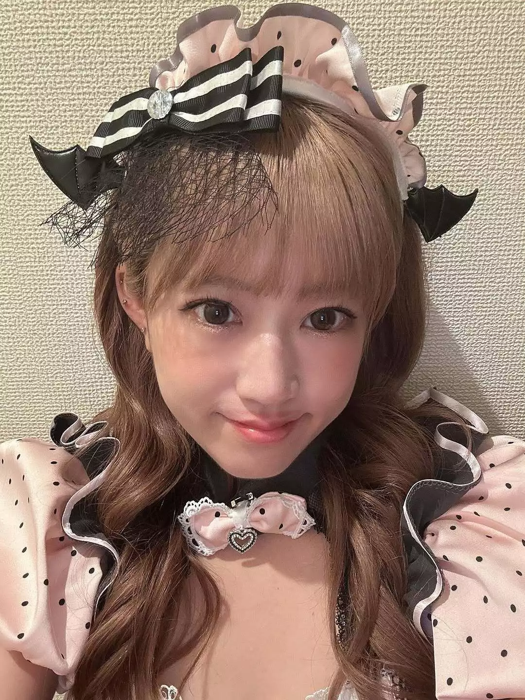 みつり