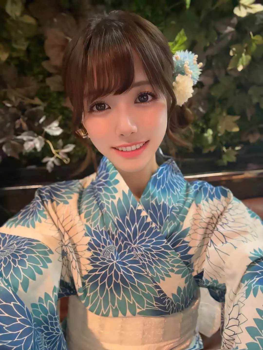 さや
