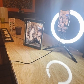 しほ