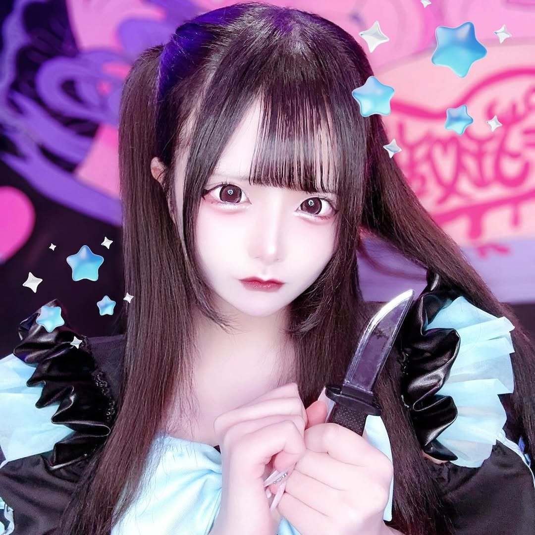 もかしゃん♡