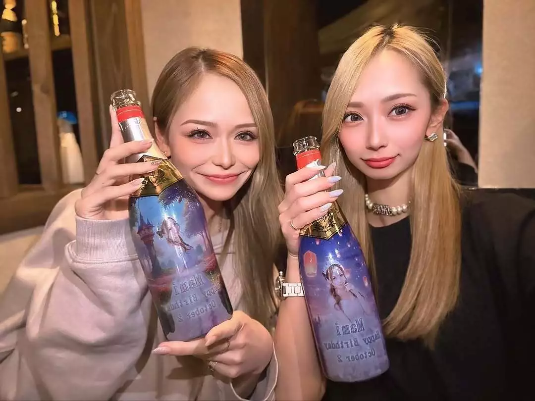 響音 涼
