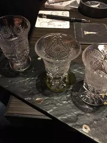 白石 愛莉