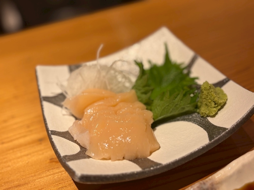 香川 ゆい